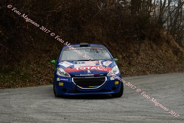 DSC_5531.JPG